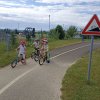 fotografie 19